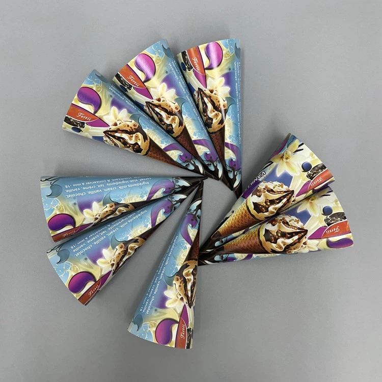 20240919172124 20240919172124